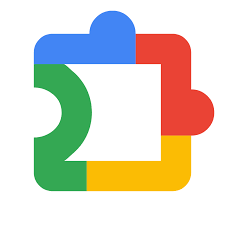 Google Analytics logo